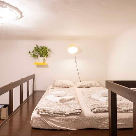 Quiet Cozy Apartment In Party Street E1 Budapeşte Dış mekan fotoğraf