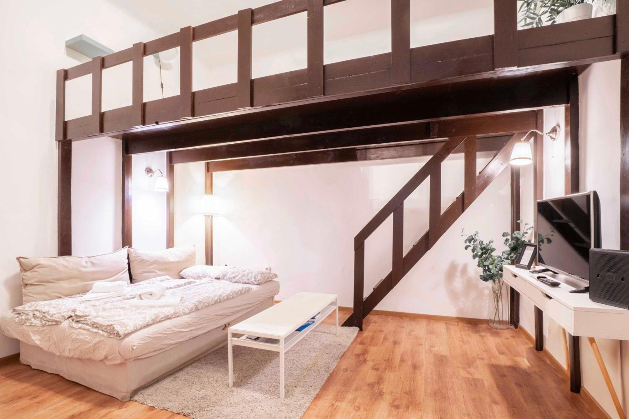 Quiet Cozy Apartment In Party Street E1 Budapeşte Dış mekan fotoğraf